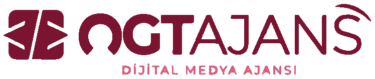 CGT AJANS